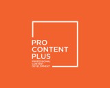 /public/logoimage/1560157847ProContentPlus 13.jpg